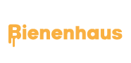 Bienenhaus